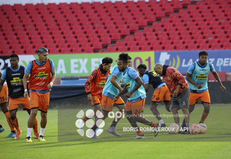 FBL-LIGAPRO-LIBERTAD-MANTA