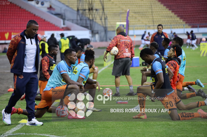 FBL-LIGAPRO-LIBERTAD-MANTA