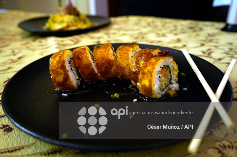 GYE-FESTIVAL CANGREJO ROJO