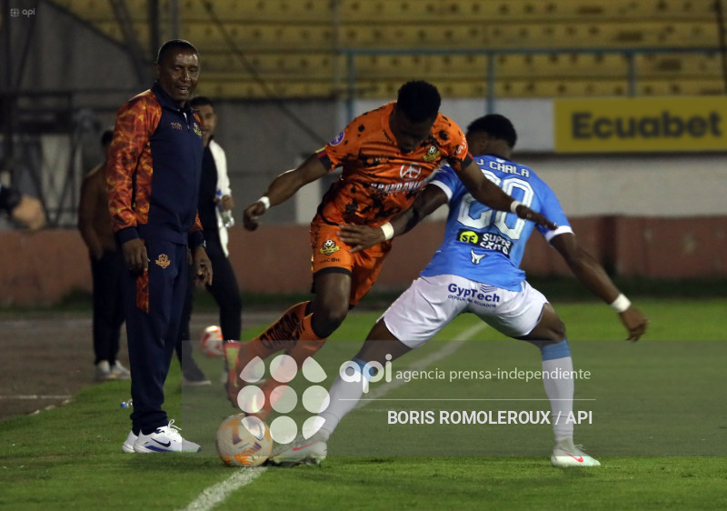 FBL-LIGAPRO-LIBERTAD-MANTA