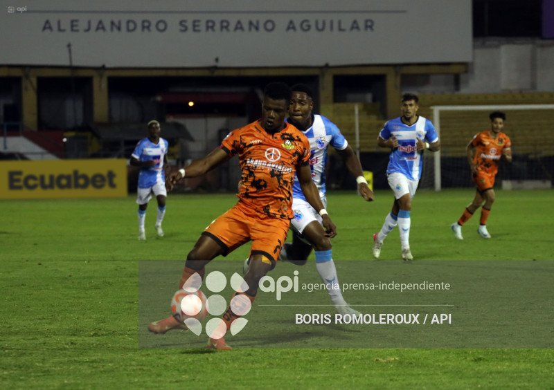 FBL-LIGAPRO-LIBERTAD-MANTA