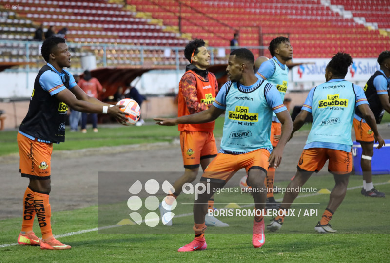 FBL-LIGAPRO-LIBERTAD-MANTA