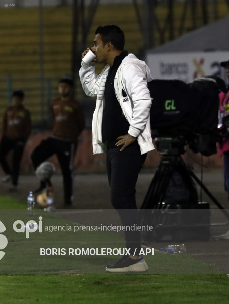 FBL-LIGAPRO-LIBERTAD-MANTA