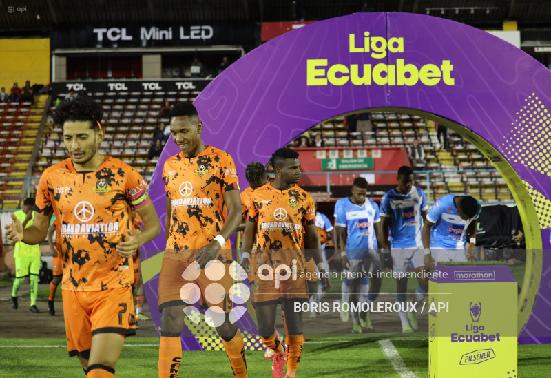 FBL-LIGAPRO-LIBERTAD-MANTA