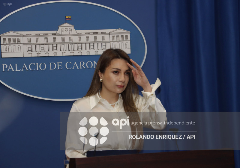 VOCERA CAROLINA JARAMILLO