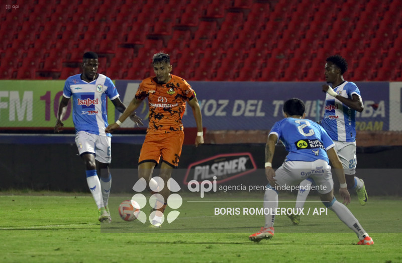 FBL-LIGAPRO-LIBERTAD-MANTA