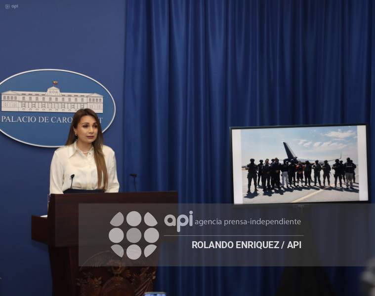 VOCERA CAROLINA JARAMILLO