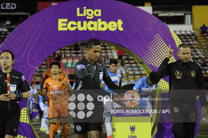 FBL-LIGAPRO-LIBERTAD-MANTA