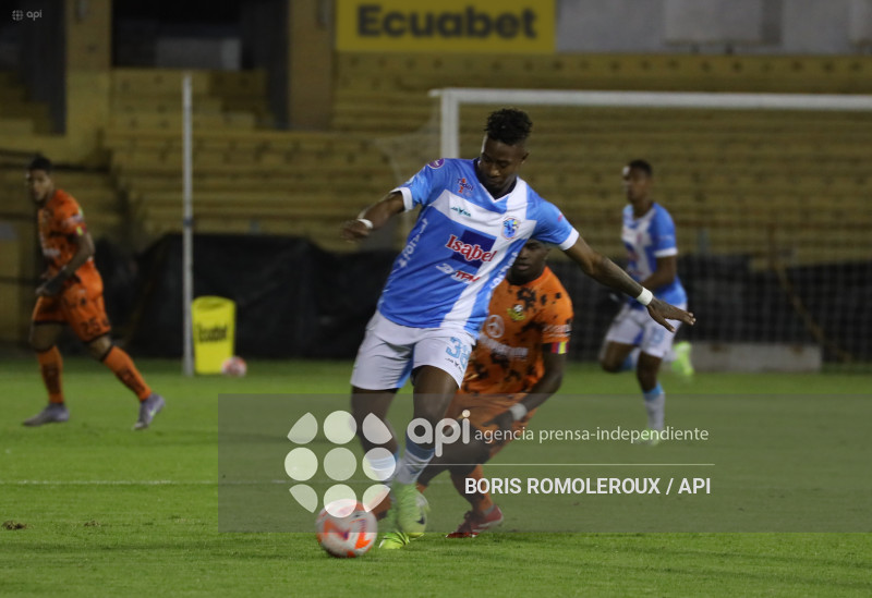 FBL-LIGAPRO-LIBERTAD-MANTA