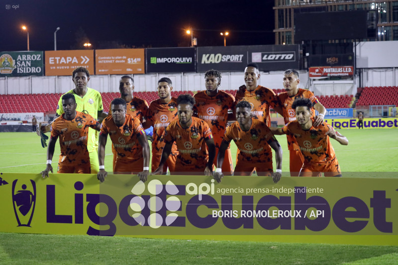 FBL-LIGAPRO-LIBERTAD-MANTA