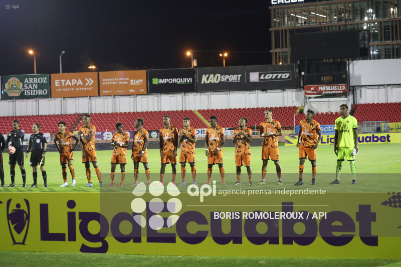 FBL-LIGAPRO-LIBERTAD-MANTA