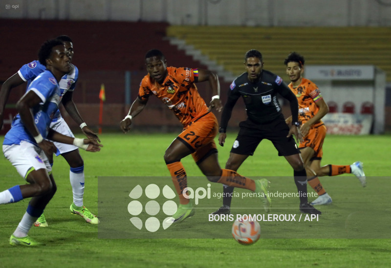 FBL-LIGAPRO-LIBERTAD-MANTA