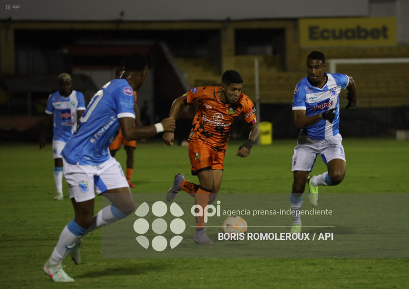 FBL-LIGAPRO-LIBERTAD-MANTA