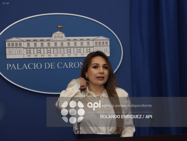 VOCERA CAROLINA JARAMILLO