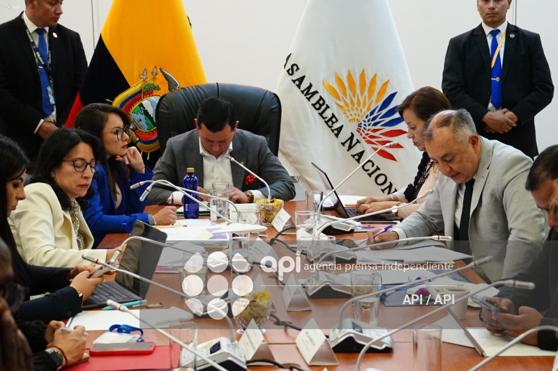 SOLANDA GOYES FISCALIZACION