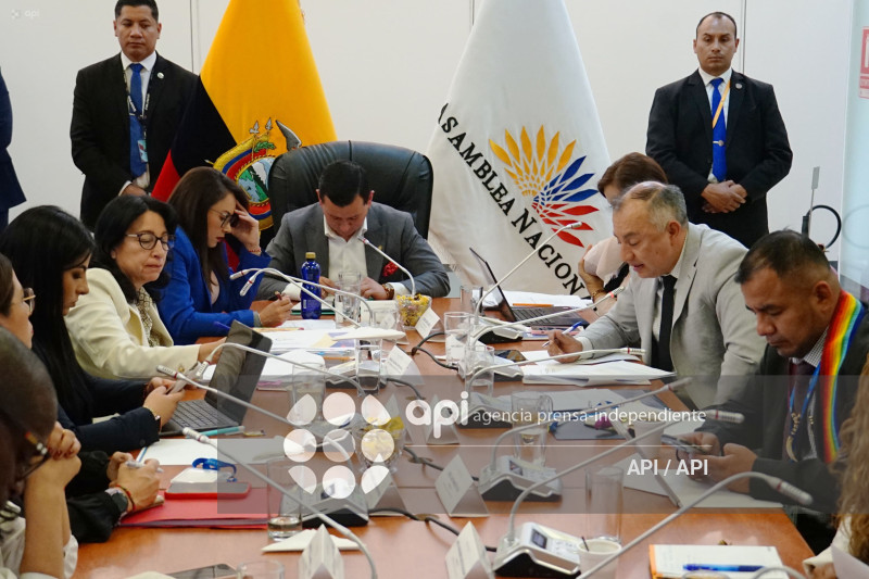 SOLANDA GOYES FISCALIZACION