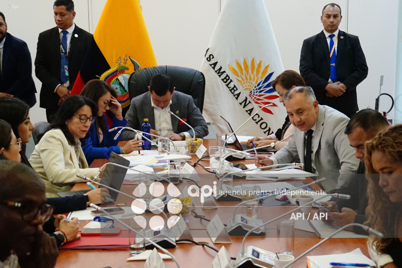 SOLANDA GOYES FISCALIZACION