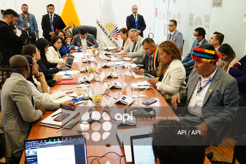 SOLANDA GOYES FISCALIZACION