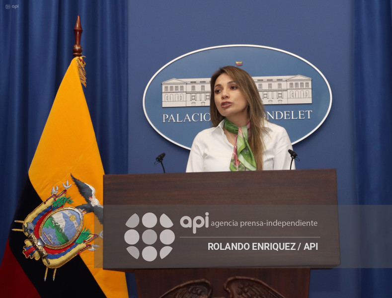 CAROLINA JARAMILLO SUPRESION DE PARTIDAS