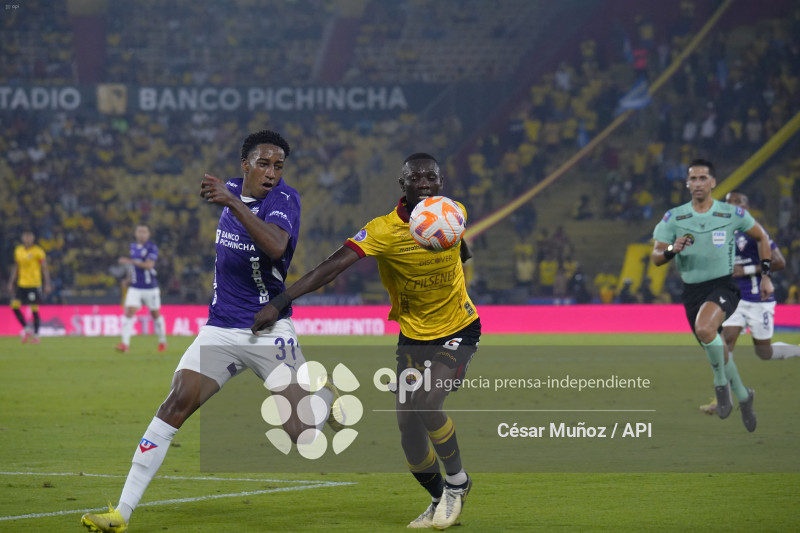 FBL-LIGAECUABET-BARCELONA-LIGA