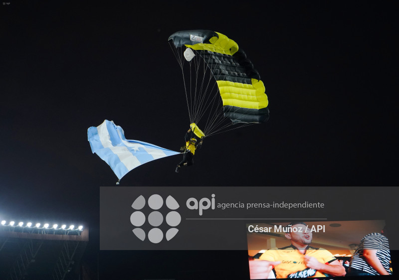 FBL-LIGAECUABET-BARCELONA-LIGA