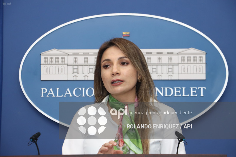 CAROLINA JARAMILLO SUPRESION DE PARTIDAS