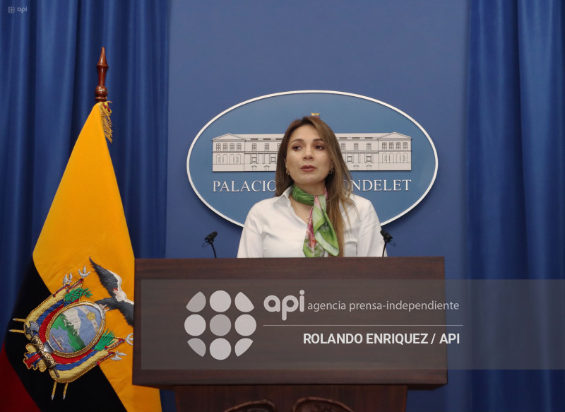 CAROLINA JARAMILLO SUPRESION DE PARTIDAS