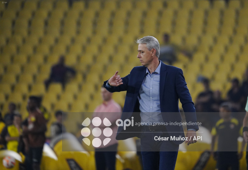 FBL-LIGAECUABET-BARCELONA-LIGA