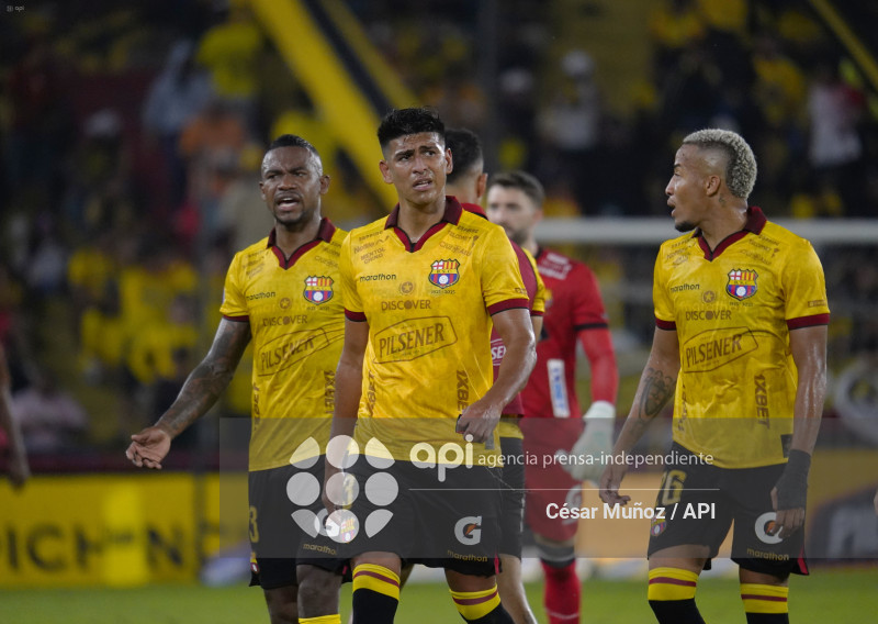 FBL-LIGAECUABET-BARCELONA-LIGA