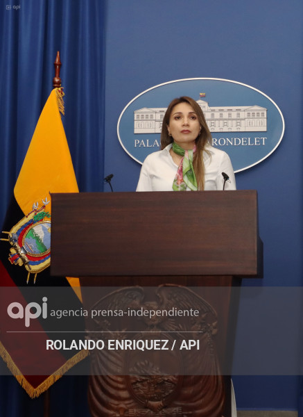 CAROLINA JARAMILLO SUPRESION DE PARTIDAS