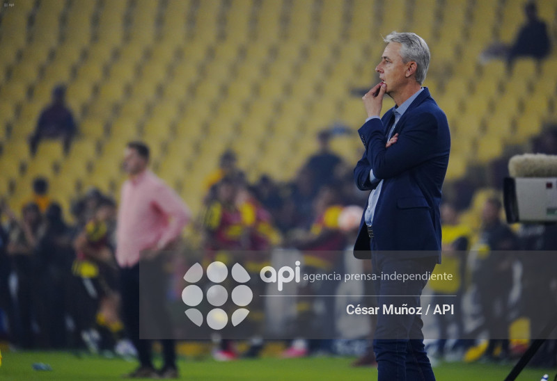 FBL-LIGAECUABET-BARCELONA-LIGA