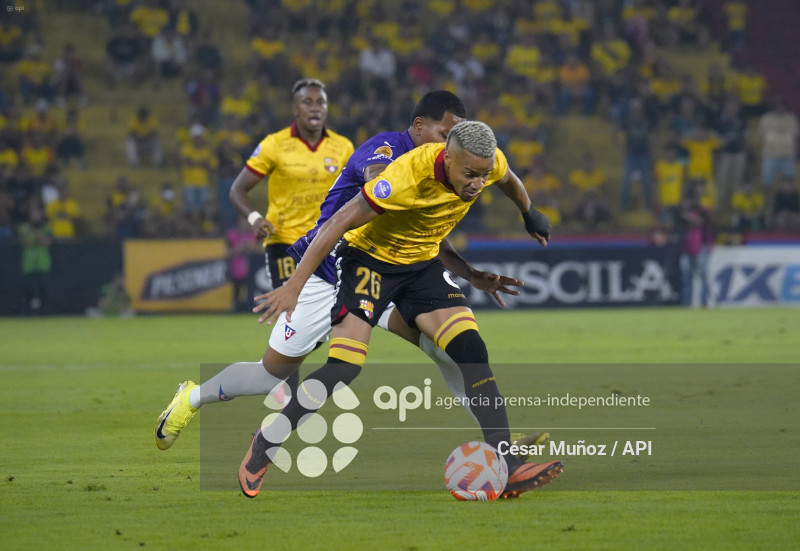 FBL-LIGAECUABET-BARCELONA-LIGA