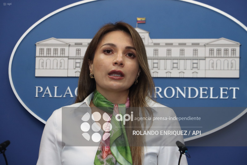 CAROLINA JARAMILLO SUPRESION DE PARTIDAS