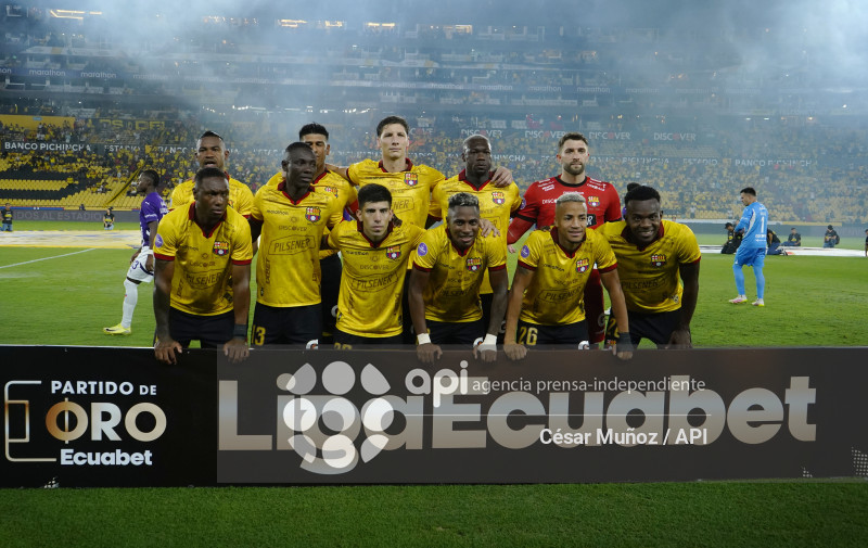 FBL-LIGAECUABET-BARCELONA-LIGA