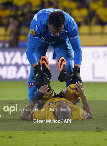 FBL-LIGAECUABET-BARCELONA-LIGA