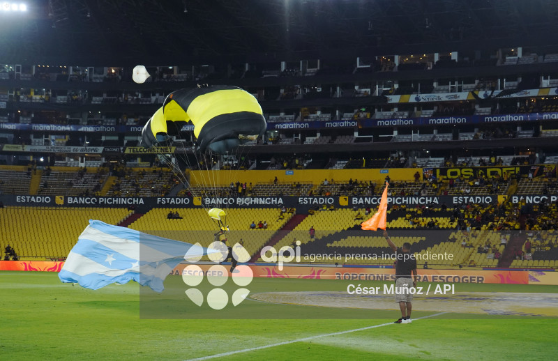 FBL-LIGAECUABET-BARCELONA-LIGA