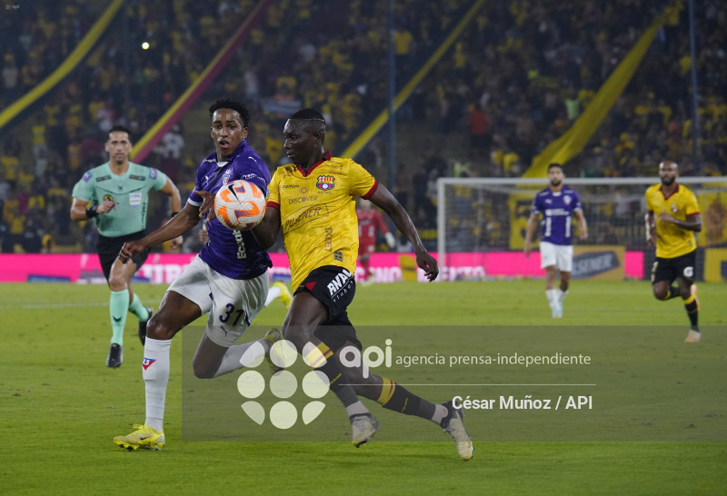 FBL-LIGAECUABET-BARCELONA-LIGA