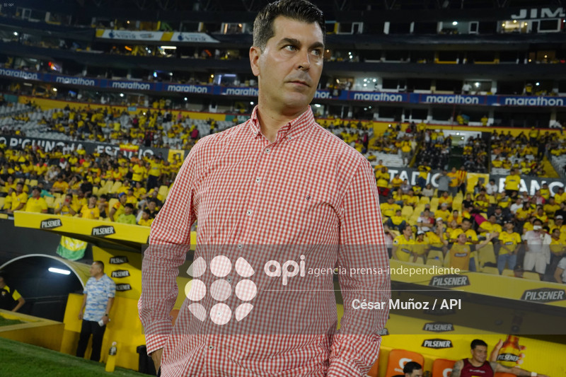 FBL-LIGAECUABET-BARCELONA-LIGA