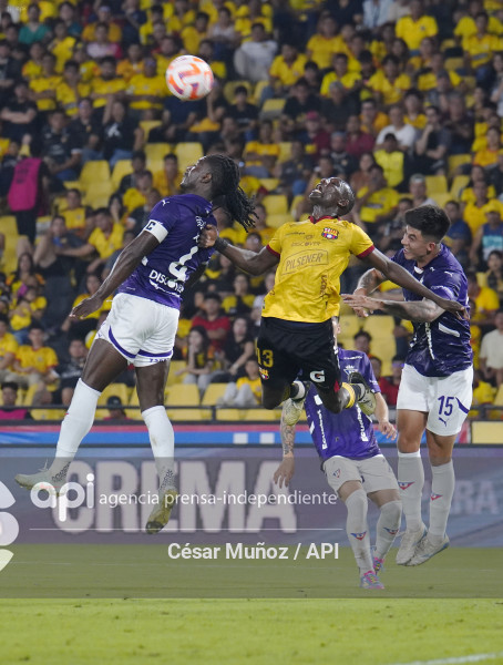 FBL-LIGAECUABET-BARCELONA-LIGA