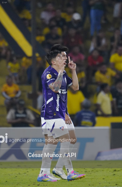 FBL-LIGAECUABET-BARCELONA-LIGA