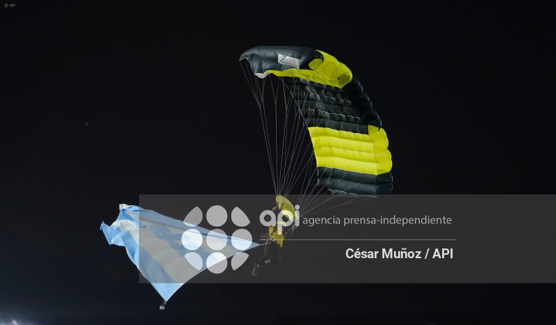 FBL-LIGAECUABET-BARCELONA-LIGA