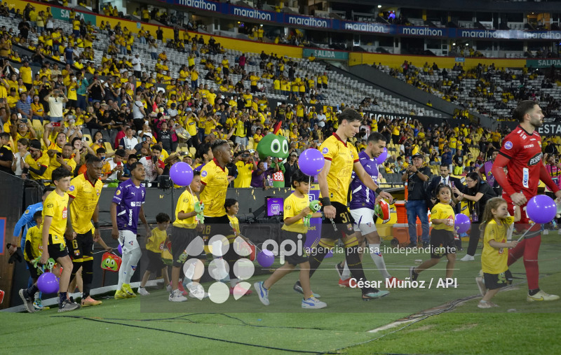 FBL-LIGAECUABET-BARCELONA-LIGA