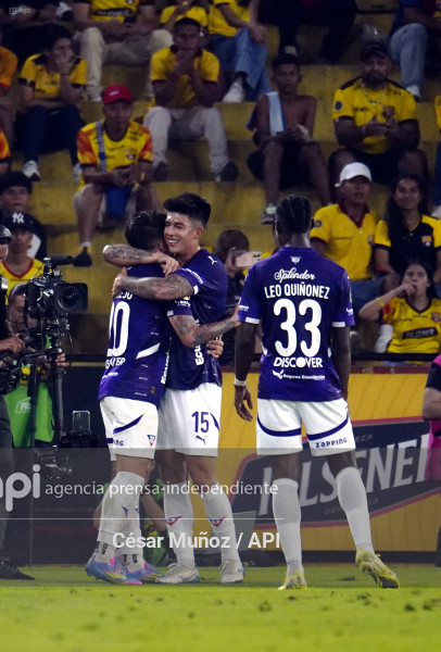 FBL-LIGAECUABET-BARCELONA-LIGA