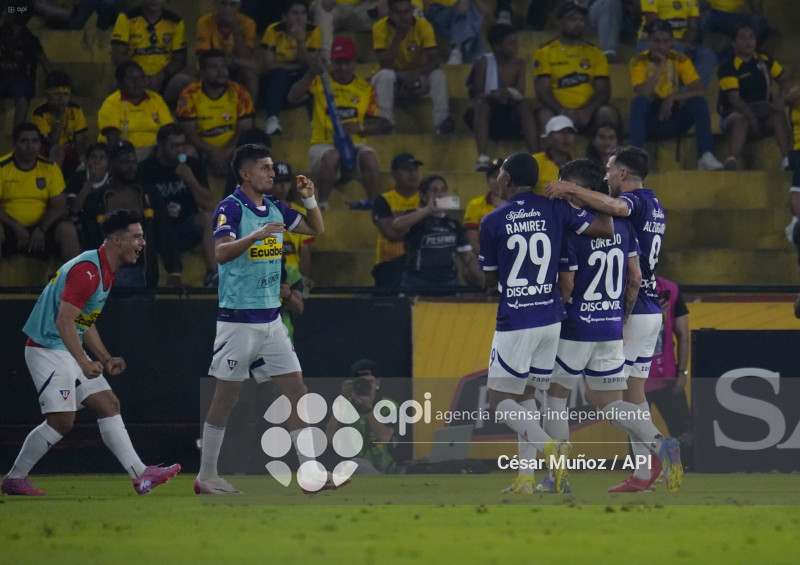 FBL-LIGAECUABET-BARCELONA-LIGA