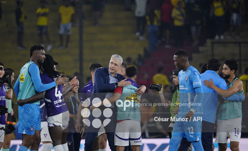 FBL-LIGAECUABET-BARCELONA-LIGA