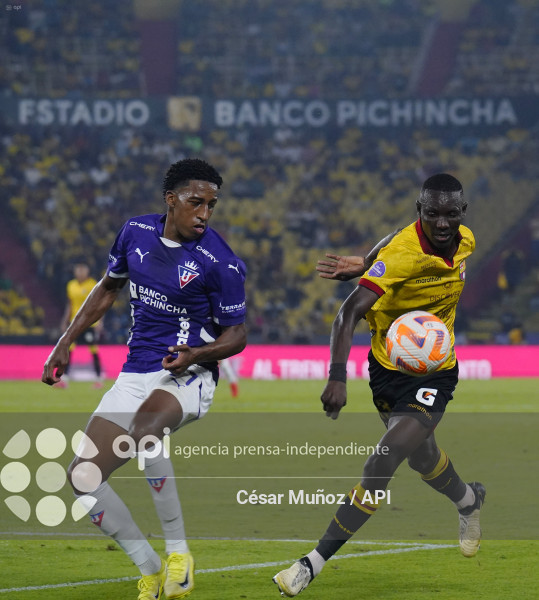 FBL-LIGAECUABET-BARCELONA-LIGA