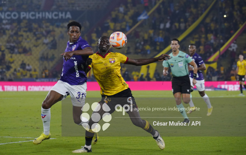 FBL-LIGAECUABET-BARCELONA-LIGA