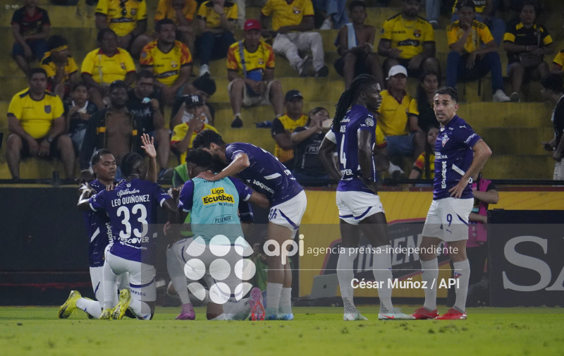 FBL-LIGAECUABET-BARCELONA-LIGA