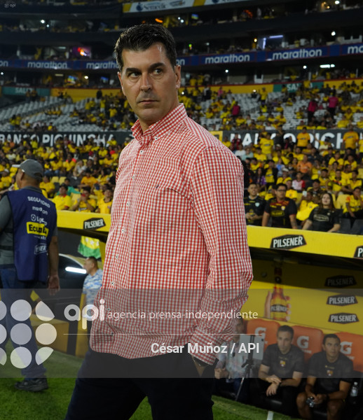 FBL-LIGAECUABET-BARCELONA-LIGA