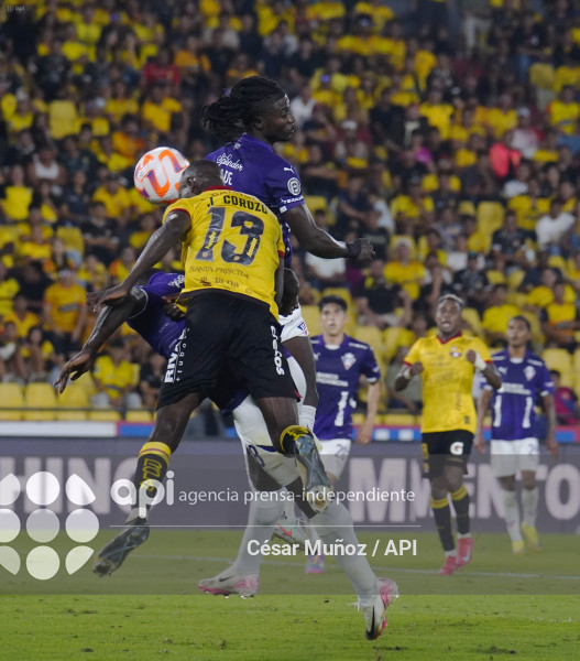 FBL-LIGAECUABET-BARCELONA-LIGA